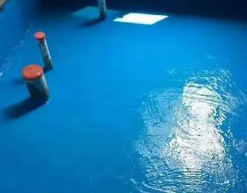 龙海漏水检测公司电话