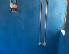  龙海卫生间测漏水价格