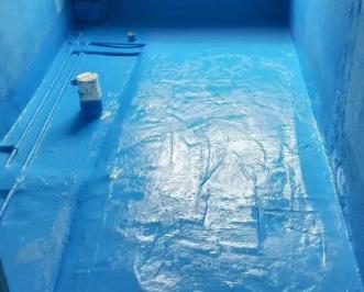 龙海漏水检测电话