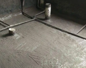 龙海漏水检测多少钱