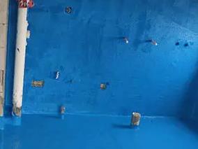 龙海卫生间测漏水电话